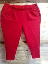 A picture of Habari karibuni sana nipo dar makumbusho WhatsApp 0713090293 mikoani tunatuma