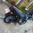 A picture of Boxer BM125 new model inauzwa