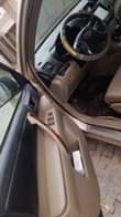 A picture of HEAR COMES A DISTRESS SALE DEAL DONT MISS