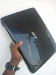 A picture of NAUZA laptop accer