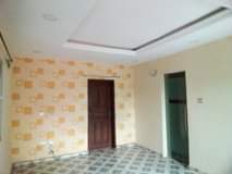 A picture of 2Bedroom Flat to Rent.