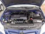 A picture of URGENT BUYERS ONLY 07042998802 Toyota Corolla Obama Year 2006 Foreign