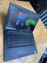 classifieds/laptops