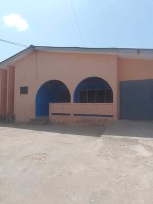 GHANA R.