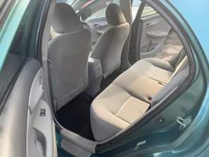 A picture of MR KEN AUTOs Ur Happiness Is Our Priority 2348038966089 call