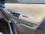 A picture of Toyota Spacio 19m
