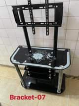 A picture of Meza za tv