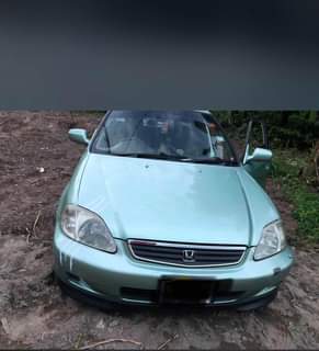 cars