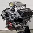 A picture of Engines