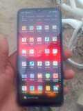 A picture of Simu iyo Redmi RAM 2GB 32 Bei 180 tu