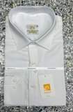 A picture of Shirts