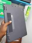 A picture of Dell VOSTRO 11thGen