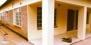 kitchen units