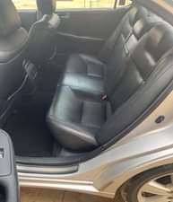 A picture of Lexus ES330 2006 First body nothing to fix Buy and