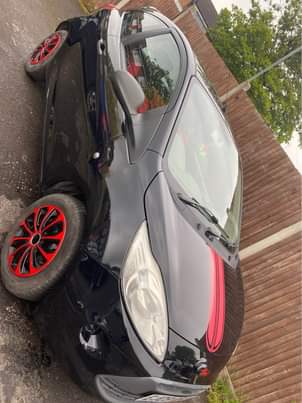 cars under 3000