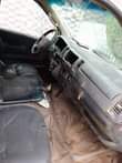 A picture of 2009 Toyota Hiace Any