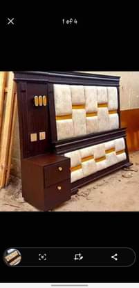 A picture of KITANDA CHA SOFA LAKI TATU NA NUSU 7666 80 882