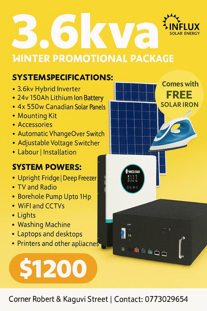classifieds/solar