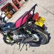 A picture of BEI POA USED 0784967677