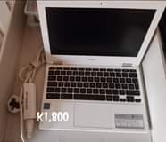 acer laptops