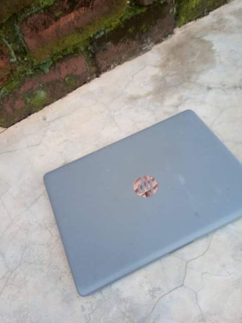 used laptops