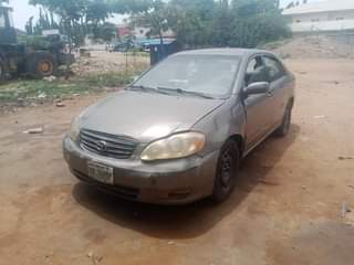 A picture of 08135307241