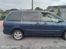 A picture of 