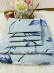 A picture of MASHUKA OFAOFA 0784160856