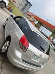 A picture of 08114560910 Call me once you come across my post 04