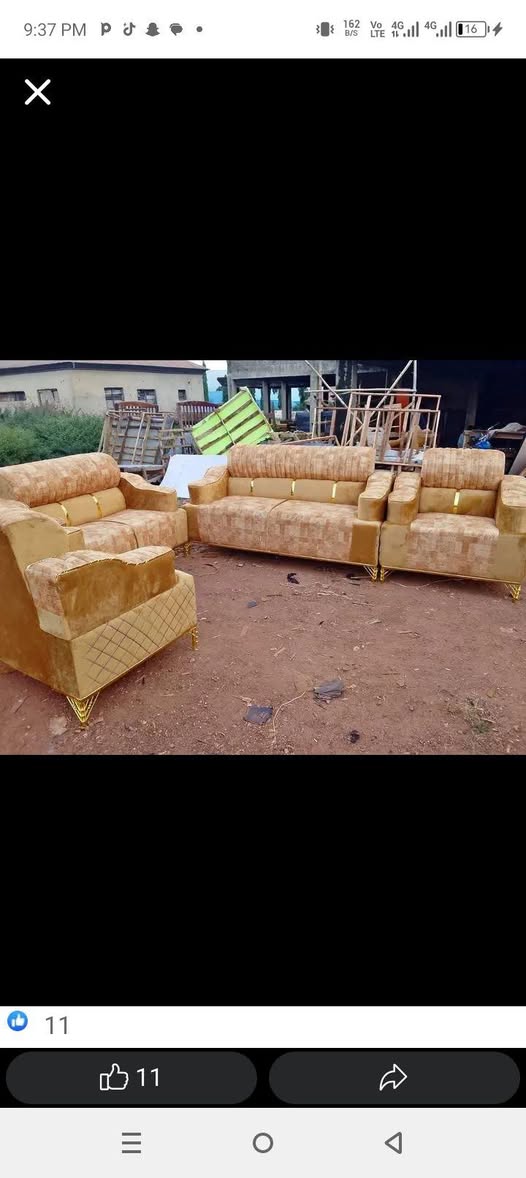 A picture of is available call my phone number 09031389139