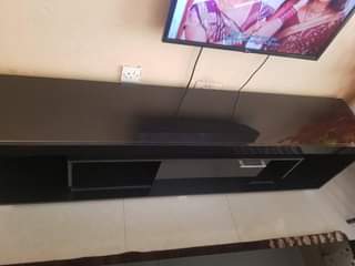 tv stands