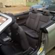 A picture of 2007 Toyota Solara