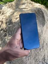 samsung a20
