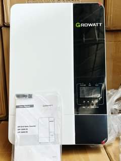 classifieds/solar