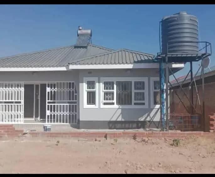 house rent