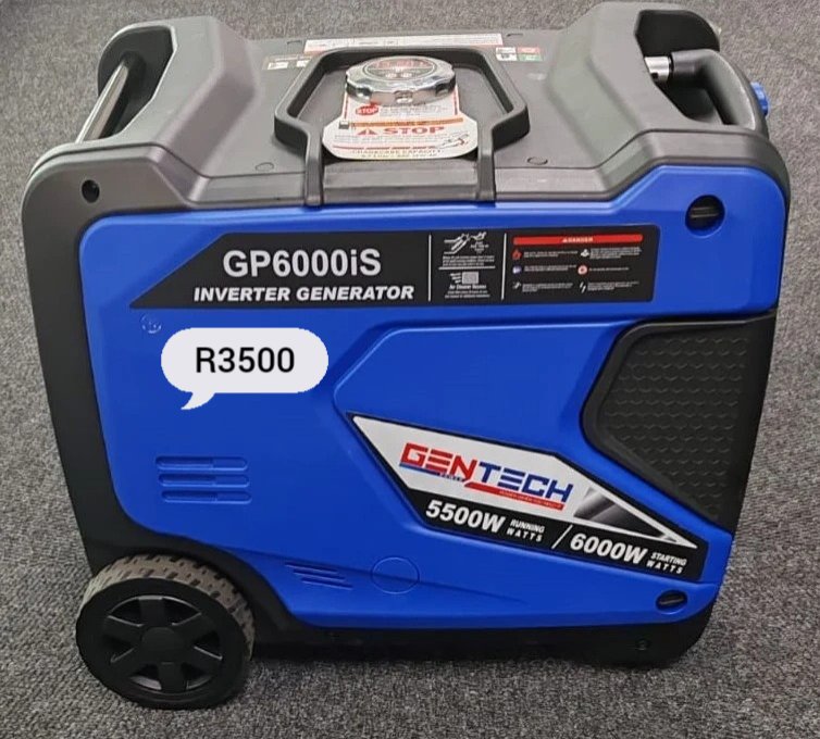 generators