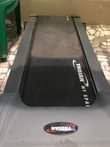 A picture of Trojan Trademill