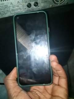phones