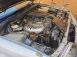 A picture of 2001 Toyota Mark II musoota Toyota Mark II musoota