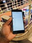 A picture of Original IPhone 6 Plus AT ONLY 270 000 16gb storage