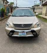 A picture of Clean Car