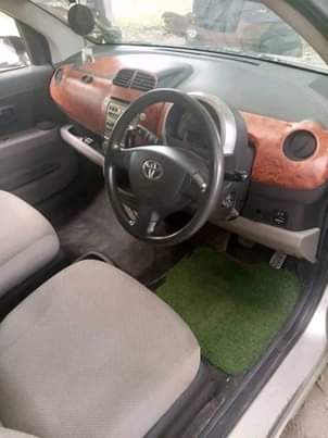 A picture of 0612246914