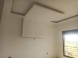 A picture of Newly built house for sale at Wakiso Nkowe on Hoima
