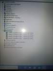 A picture of Dell Inspiron i3 laptop third generation at only 400 000