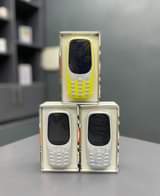A picture of NOkIA 3310