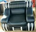 A picture of Lead way furniture I specialized on all kind of home