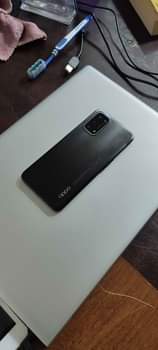 icasa approved