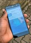 A picture of CAMON CX AIR KWA 90 000 PIGA 0613681171 G MBOTO