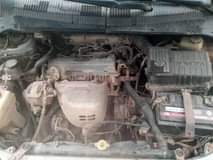 A picture of Toyota Picnic