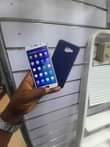 A picture of SAMSUNG A7